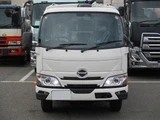 2026 Hino Dutro Truck for sale, Japanese used car export - photo 3 of 21 | GULJI TRADERS