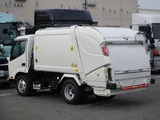 2026 Hino Dutro Truck for sale, Japanese used car export - photo 4 of 21 | GULJI TRADERS