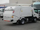 2026 Hino Dutro Truck for sale, Japanese used car export - photo 5 of 21 | GULJI TRADERS
