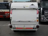 2026 Hino Dutro Truck for sale, Japanese used car export - photo 6 of 21 | GULJI TRADERS
