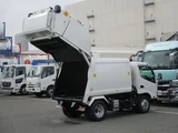 2026 Hino Dutro Truck for sale, Japanese used car export - photo 10 of 21 | GULJI TRADERS