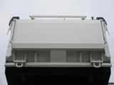 2026 Hino Dutro Truck for sale, Japanese used car export - photo 11 of 21 | GULJI TRADERS