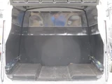 2026 Hino Dutro Truck for sale, Japanese used car export - photo 13 of 21 | GULJI TRADERS