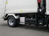2026 Hino Dutro Truck for sale, Japanese used car export - photo 16 of 21 | GULJI TRADERS