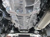 2026 Hino Dutro Truck for sale, Japanese used car export - photo 19 of 21 | GULJI TRADERS
