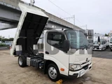 2026 Hino Dutro Other Truck for sale, Japanese used car export - photo 2 of 21 | GULJI TRADERS