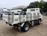 2026 Hino Dutro Other Truck for sale, Japanese used car export - photo 3 of 21 | GULJI TRADERS
