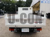 2026 Hino Dutro Other Truck for sale, Japanese used car export - photo 4 of 21 | GULJI TRADERS
