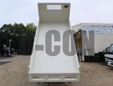 2026 Hino Dutro Other Truck for sale, Japanese used car export - photo 6 of 21 | GULJI TRADERS
