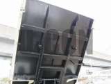2026 Hino Dutro Other Truck for sale, Japanese used car export - photo 10 of 21 | GULJI TRADERS