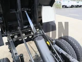 2026 Hino Dutro Other Truck for sale, Japanese used car export - photo 11 of 21 | GULJI TRADERS