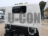 2026 Hino Dutro Other Truck for sale, Japanese used car export - photo 13 of 21 | GULJI TRADERS