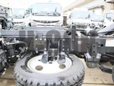 2026 Hino Dutro Other Truck for sale, Japanese used car export - photo 16 of 21 | GULJI TRADERS
