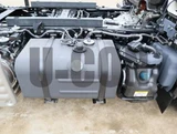 2026 Hino Dutro Other Truck for sale, Japanese used car export - photo 18 of 21 | GULJI TRADERS