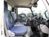 2026 Hino Dutro Other Truck for sale, Japanese used car export - photo 19 of 21 | GULJI TRADERS