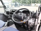 2026 Hino Dutro Other Truck for sale, Japanese used car export - photo 20 of 21 | GULJI TRADERS