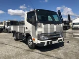 2026 Hino Dutro Other Truck for sale, Japanese used car export - photo 2 of 21 | GULJI TRADERS