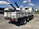 2026 Hino Dutro Other Truck for sale, Japanese used car export - photo 4 of 21 | GULJI TRADERS