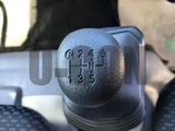 2026 Hino Dutro Other Truck for sale, Japanese used car export - photo 10 of 21 | GULJI TRADERS