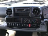 2026 Hino Dutro Other Truck for sale, Japanese used car export - photo 11 of 21 | GULJI TRADERS