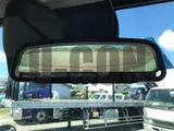 2026 Hino Dutro Other Truck for sale, Japanese used car export - photo 12 of 21 | GULJI TRADERS