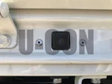 2026 Hino Dutro Other Truck for sale, Japanese used car export - photo 13 of 21 | GULJI TRADERS