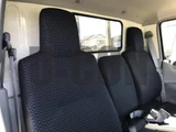 2026 Hino Dutro Other Truck for sale, Japanese used car export - photo 14 of 21 | GULJI TRADERS