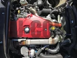2026 Hino Dutro Other Truck for sale, Japanese used car export - photo 15 of 21 | GULJI TRADERS