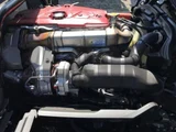 2026 Hino Dutro Other Truck for sale, Japanese used car export - photo 16 of 21 | GULJI TRADERS