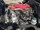2026 Hino Dutro Other Truck for sale, Japanese used car export - photo 17 of 21 | GULJI TRADERS