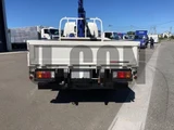 2026 Hino Dutro Truck for sale, Japanese used car export - photo 6 of 21 | GULJI TRADERS