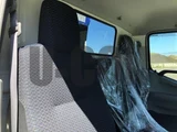 2026 Hino Dutro Truck for sale, Japanese used car export - photo 9 of 21 | GULJI TRADERS