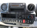 2026 Hino Dutro Truck for sale, Japanese used car export - photo 10 of 21 | GULJI TRADERS