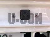 2026 Hino Dutro Truck for sale, Japanese used car export - photo 15 of 21 | GULJI TRADERS