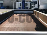 2026 Hino Dutro Truck for sale, Japanese used car export - photo 6 of 21 | GULJI TRADERS