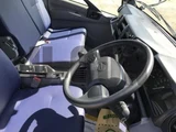 2026 Hino Dutro Truck for sale, Japanese used car export - photo 7 of 21 | GULJI TRADERS