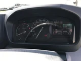 2026 Hino Dutro Truck for sale, Japanese used car export - photo 8 of 21 | GULJI TRADERS