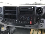 2026 Hino Dutro Truck for sale, Japanese used car export - photo 11 of 21 | GULJI TRADERS