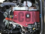 2026 Hino Dutro Truck for sale, Japanese used car export - photo 15 of 21 | GULJI TRADERS