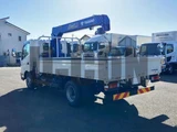 2026 Hino Dutro Truck for sale, Japanese used car export - photo 4 of 21 | GULJI TRADERS