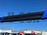 2026 Hino Dutro Truck for sale, Japanese used car export - photo 11 of 21 | GULJI TRADERS