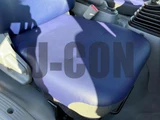 2026 Hino Dutro Truck for sale, Japanese used car export - photo 19 of 21 | GULJI TRADERS