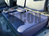 2026 Hino Dutro Truck for sale, Japanese used car export - photo 20 of 21 | GULJI TRADERS