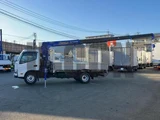 2026 Hino Dutro Truck for sale, Japanese used car export - photo 5 of 21 | GULJI TRADERS