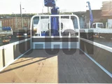 2026 Hino Dutro Truck for sale, Japanese used car export - photo 7 of 21 | GULJI TRADERS