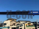 2026 Hino Dutro Truck for sale, Japanese used car export - photo 11 of 21 | GULJI TRADERS
