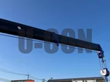 2026 Hino Dutro Truck for sale, Japanese used car export - photo 13 of 21 | GULJI TRADERS