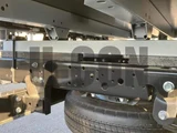 2026 Hino Dutro Truck for sale, Japanese used car export - photo 15 of 21 | GULJI TRADERS