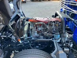 2026 Hino Dutro Truck for sale, Japanese used car export - photo 17 of 21 | GULJI TRADERS