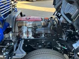 2026 Hino Dutro Truck for sale, Japanese used car export - photo 18 of 21 | GULJI TRADERS